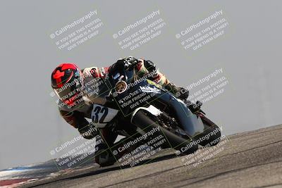 media/Jun-21-2024-CRA (Fri) [[52265281ca]]/Racer 1/Grapevine/